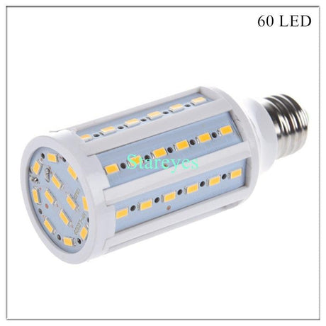 1 piece E27 E14 B22 SMD 5630 5730 24 42 60 75 90 120 150 LED corn bulb led light droplight lighting Pendant downlight lamp - LED Lights For Sale : Affordable LED Solutions : Wholesale Prices