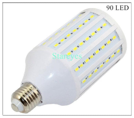 1 piece E27 E14 B22 SMD 5630 5730 24 42 60 75 90 120 150 LED corn bulb led light droplight lighting Pendant downlight lamp - LED Lights For Sale : Affordable LED Solutions : Wholesale Prices