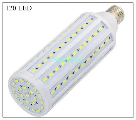 1 piece E27 E14 B22 SMD 5630 5730 24 42 60 75 90 120 150 LED corn bulb led light droplight lighting Pendant downlight lamp - LED Lights For Sale : Affordable LED Solutions : Wholesale Prices