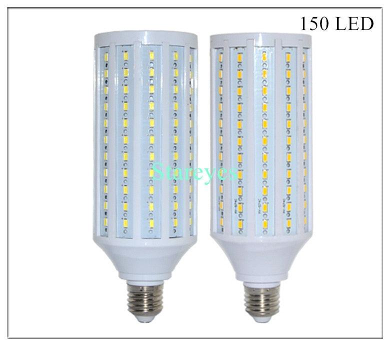 1 piece E27 E14 B22 SMD 5630 5730 24 42 60 75 90 120 150 LED corn bulb led light droplight lighting Pendant downlight lamp - LED Lights For Sale : Affordable LED Solutions : Wholesale Prices