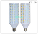 1 piece E27 E14 B22 SMD 5630 5730 24 42 60 75 90 120 150 LED corn bulb led light droplight lighting Pendant downlight lamp - LED Lights For Sale : Affordable LED Solutions : Wholesale Prices