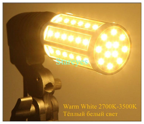 1 piece E27 E14 B22 SMD 5630 5730 24 42 60 75 90 120 150 LED corn bulb led light droplight lighting Pendant downlight lamp - LED Lights For Sale : Affordable LED Solutions : Wholesale Prices