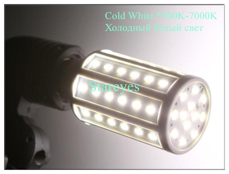 1 piece E27 E14 B22 SMD 5630 5730 24 42 60 75 90 120 150 LED corn bulb led light droplight lighting Pendant downlight lamp - LED Lights For Sale : Affordable LED Solutions : Wholesale Prices