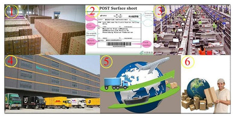 1 piece E27 E14 B22 SMD 5630 5730 24 42 60 75 90 120 150 LED corn bulb led light droplight lighting Pendant downlight lamp - LED Lights For Sale : Affordable LED Solutions : Wholesale Prices