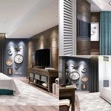 LED COB ceiling downlight /LED Down Light Power:  3W 5W 7W 9W 12W 15W Colour: Warm White(2900- 3100K);Cool white (6000K),