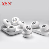 High Quality Super Bright Surface Mounted LED Dimmable Downlights 10W 15W 20W 30W 40W 60W AC85-265V COB Ceiling Lamp Spot Lights