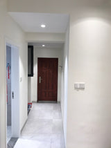 Lights Recessed Led Downlight Dimmable Spot Led Ceiling Lamp Aluminum Round Led Light 5W 7W 10W AC110V 220V For Living Room Lamp