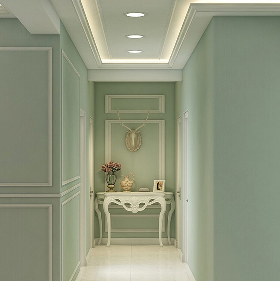 Lights Recessed Led Downlight Dimmable Spot Led Ceiling Lamp Aluminum Round Led Light 5W 7W 10W AC110V 220V For Living Room Lamp