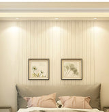 Lights Recessed Led Downlight Dimmable Spot Led Ceiling Lamp Aluminum Round Led Light 5W 7W 10W AC110V 220V For Living Room Lamp