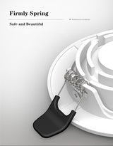 Ultra Thin LED Downlight 5W 10W 12W Recessed Round LED Ceiling Lamp 220V 110V LED Spot Lighting Bedroom Kitchen Indoor Lighting