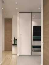 Ultra Thin LED Downlight 5W 10W 12W Recessed Round LED Ceiling Lamp 220V 110V LED Spot Lighting Bedroom Kitchen Indoor Lighting