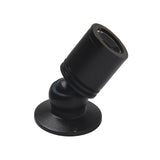 Mini Dimmable LED Ceiling Downlight 1W 3W AC110V-220V Surface Mounted Under Cabinet Lamp Closet Kitchen Indoor Spot Lighting