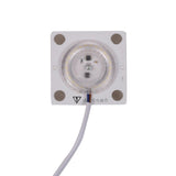 Ultra Bright Thin Led Light Source Module 12W 18W 24W 220v 240v For Ceiling Lamp Downlight Replace Accessory
