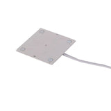 Ultra Bright Thin Led Light Source Module 12W 18W 24W 220v 240v For Ceiling Lamp Downlight Replace Accessory