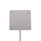 Ultra Bright Thin Led Light Source Module 12W 18W 24W 220v 240v For Ceiling Lamp Downlight Replace Accessory