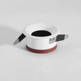 Dimmable  Anti Glare Spot light 110v 220v 5W 7W 9W 12W ceiling lamp Recessed led light LED Downlight for living room aisle light