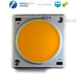 led Wall Lamps 20pcs COB 30W 48V 700MA RA CRI 80 Headlamps Spotlights Ceiling Lights Downlights