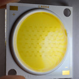 led Wall Lamps 20pcs COB 30W 48V 700MA RA CRI 80 Headlamps Spotlights Ceiling Lights Downlights