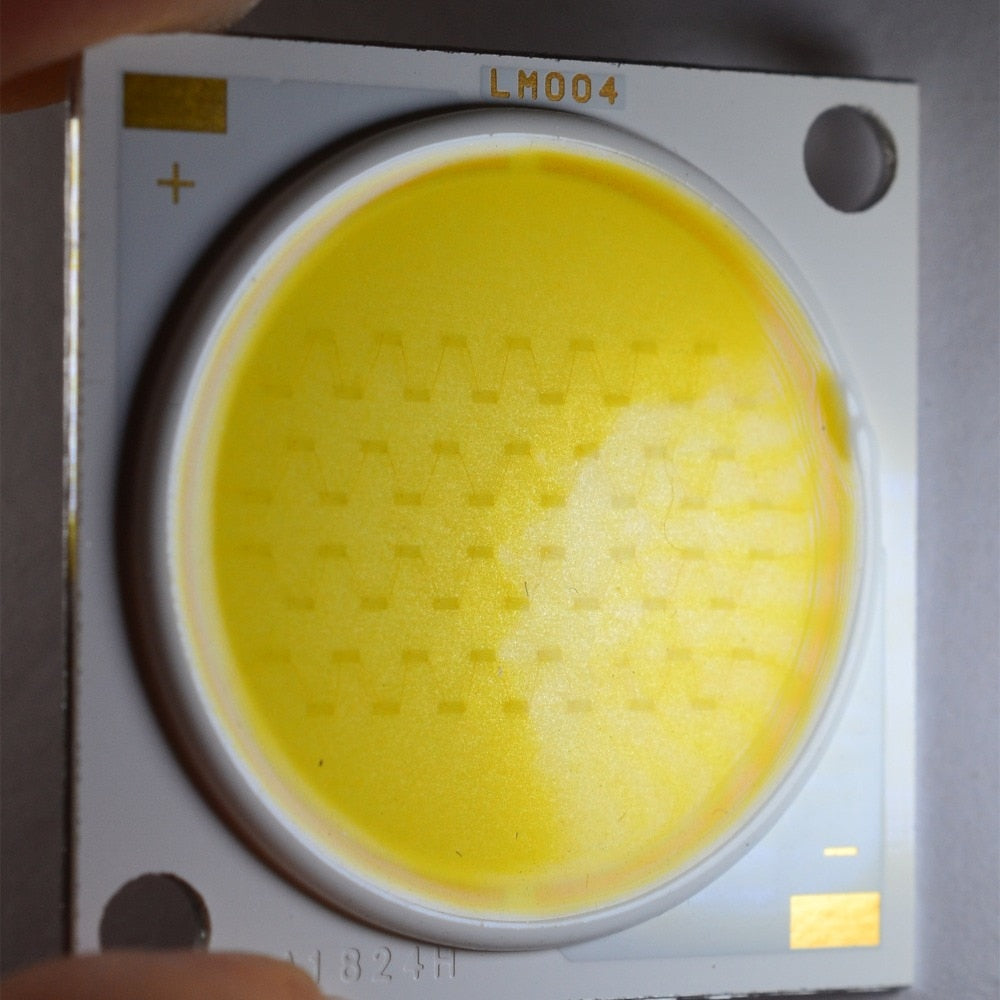 led Wall Lamps 20pcs COB 30W 48V 700MA RA CRI 80 Headlamps Spotlights Ceiling Lights Downlights