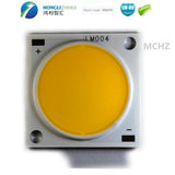 led Wall Lamps 20pcs COB 30W 48V 700MA RA CRI 80 Headlamps Spotlights Ceiling Lights Downlights