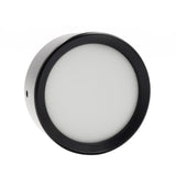 LEDIARY 220V LED Spot Downlights Ceiling Surface Mounted Lamp 5W 7W 10W 3000K 4000K 6000K Living Room Book Rack Lighting