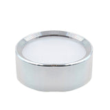 LEDIARY 220V LED Spot Downlights Ceiling Surface Mounted Lamp 5W 7W 10W 3000K 4000K 6000K Living Room Book Rack Lighting