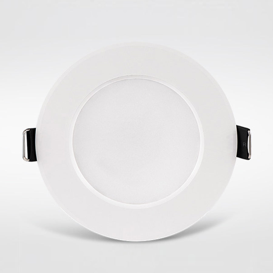 LED Downlights 6W 8W 10W 15W 20W 30W 220V LED Ceiling Downlight 2835 Lamps Led Ceiling Lamp Home Indoor Lighting