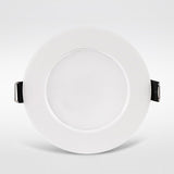 LED Downlights 6W 8W 10W 15W 20W 30W 220V LED Ceiling Downlight 2835 Lamps Led Ceiling Lamp Home Indoor Lighting