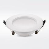 LED Downlights 6W 8W 10W 15W 20W 30W 220V LED Ceiling Downlight 2835 Lamps Led Ceiling Lamp Home Indoor Lighting