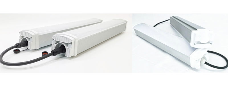 Stainless Steel 3Watts 12Volt 24V DC Under Cabinet LED Downlight Ceiling Panel Lighting CE RoHS 14mm Slim Kitchen Furniture Lamp