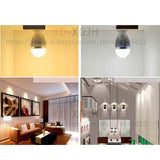 Drive free led pcb SMD2835  3W 32mm &10mm integrated ic driver Led Light Source For Chandelier crystal lamp Downlight Warm White