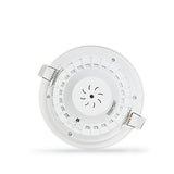 LED Recessed Ceiling Light 6W/9W/12W  no flicker PIR Motion Sensor LED Downlight light  AC 200-240V