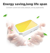 Adjustable LED Spotlights 7W 10W 15W Led Spot Light Lamp Ceiling Spots Track Lights Lighting Spotlight for Home Kitchen Bedroom