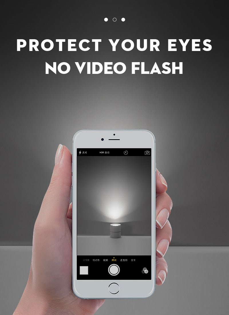 Adjustable LED Spotlights 7W 10W 15W Led Spot Light Lamp Ceiling Spots Track Lights Lighting Spotlight for Home Kitchen Bedroom