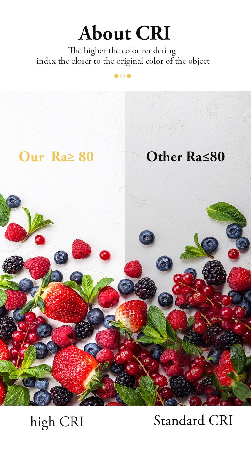 Adjustable LED Spotlights 7W 10W 15W Led Spot Light Lamp Ceiling Spots Track Lights Lighting Spotlight for Home Kitchen Bedroom