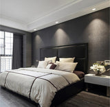 Dimmable Narrow Border Anti-glare Recessed COB LED Downlights AC85-265V 7W 10W 12W 15W LED Ceiling Lamps Hotel Villa Lighting