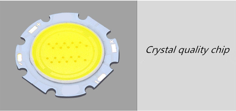 Led wall lamp COB LED Downlights 5w 7w 9w Surface Mounted LED Ceiling Lamps Spot Light Rotation