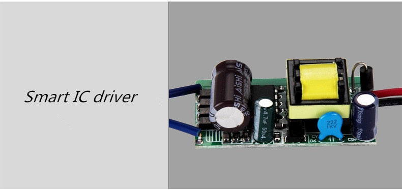 Led wall lamp COB LED Downlights 5w 7w 9w Surface Mounted LED Ceiling Lamps Spot Light Rotation