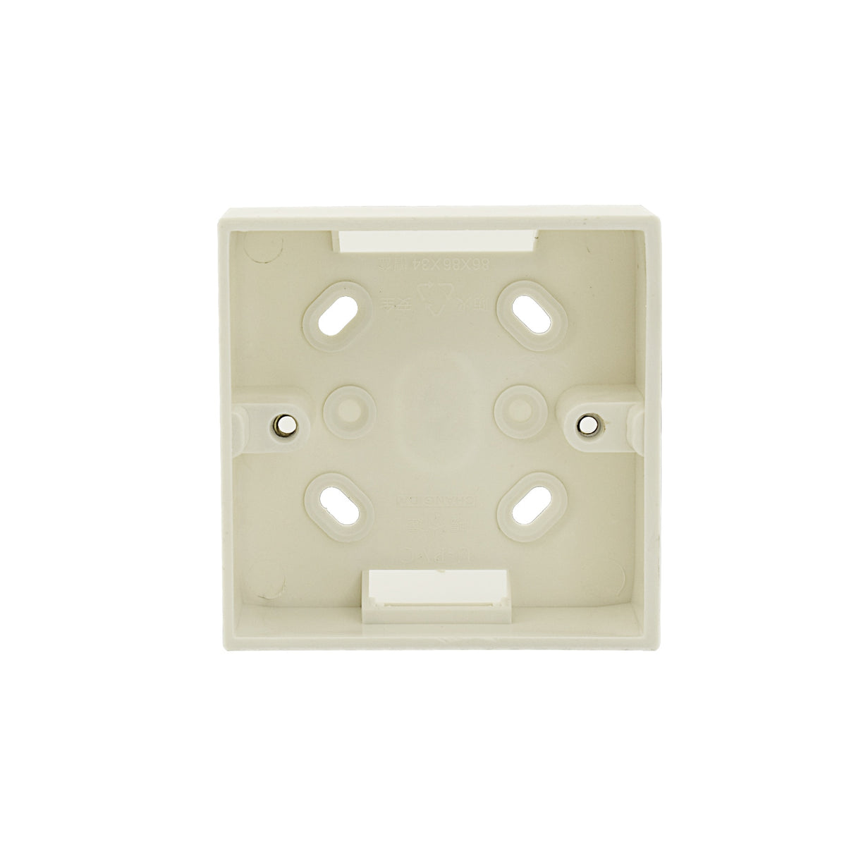 IR Remote Dimmer Controller for spot led lights Switch Dimmable Adjustable Brightness downlight spotlight Bulb Lamps Module