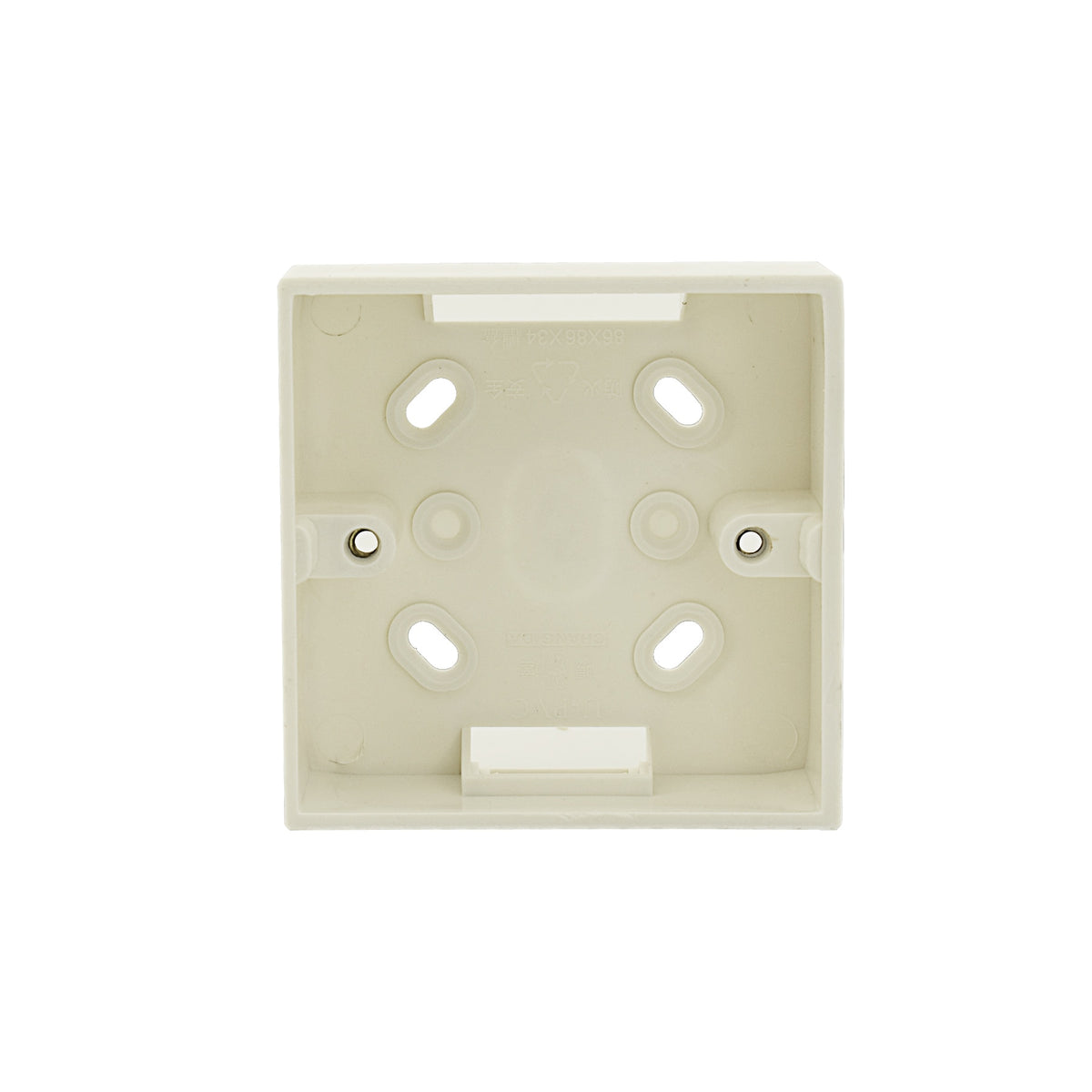 IR Remote Dimmer Controller for spot led lights Switch Dimmable Adjustable Brightness downlight spotlight Bulb Lamps Module