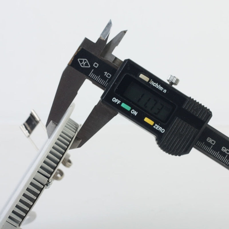 LED ceiling recessed 3W 4W 6W 9W 12W 15W 25W Warm White/Natural White/Cold White grid downlight square/round panel light + drive