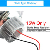 GreenEye AC85~265V High Power LED Downlights Ceiling Lamp SMD5730 5W 10W 15W 110V 220V LED Lamp LED Down Light Spot Light Bright