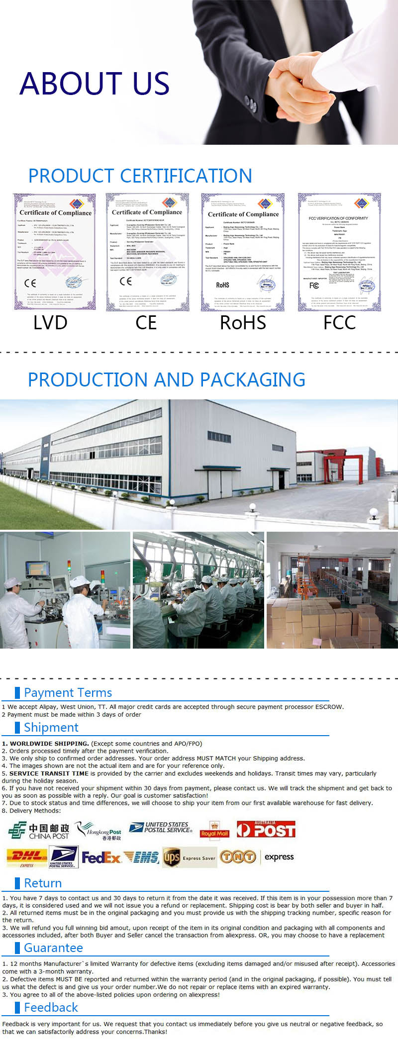 GreenEye AC85~265V High Power LED Downlights Ceiling Lamp SMD5730 5W 10W 15W 110V 220V LED Lamp LED Down Light Spot Light Bright