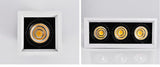Square Dimmable Recessed COB LED Downlights 10W 20W 30W LED Ceiling Lamps AC85-265V LED Ceiling Spot Lights Indoor Lighting