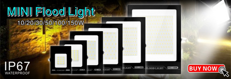 LED G4 G9 E14 3W 6W 4pcs/lot Light Bulb AC/DC 12V 220V LED Lamp COB Spotlight Chandelier Replace Halogen Lamps Cold/Warm white