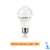 AC 85-265V Smart Sound/ PIR Motion Sensor Bombillas LED Bulb E27 3W 5W 7W 9W 12W Induction lamp Stair Hallway light