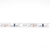 Led Strip Light DC12V 6803IC 5m RGB Dream Color IP67 Waterproof Flexible Light 5050SMD 150LED + RF Remote Controller