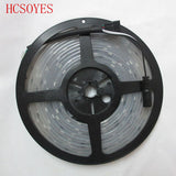 RGB Dream Magic Strip 5m DC12V 6803 IC IP67 Waterproof 5050 SMD 150LED Flexible Light+133 Program RF Controller