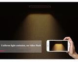 Dimmable LED Downlight Spot Light Indoor Recessed Lighting Linear bar Laser Blade Ceiling Line Lamp 2W/4W/6W/10W/20W/30W