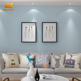 LED Bulb Full Spectrum Spotlight 6 PCS GU10 MR16 E27 E14 Day Cold Warm White Grow Light 220V 240V COB Chip For Downlight Lampara